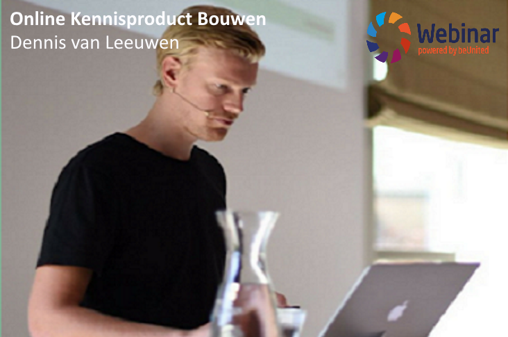 Dennis van Leeuwen