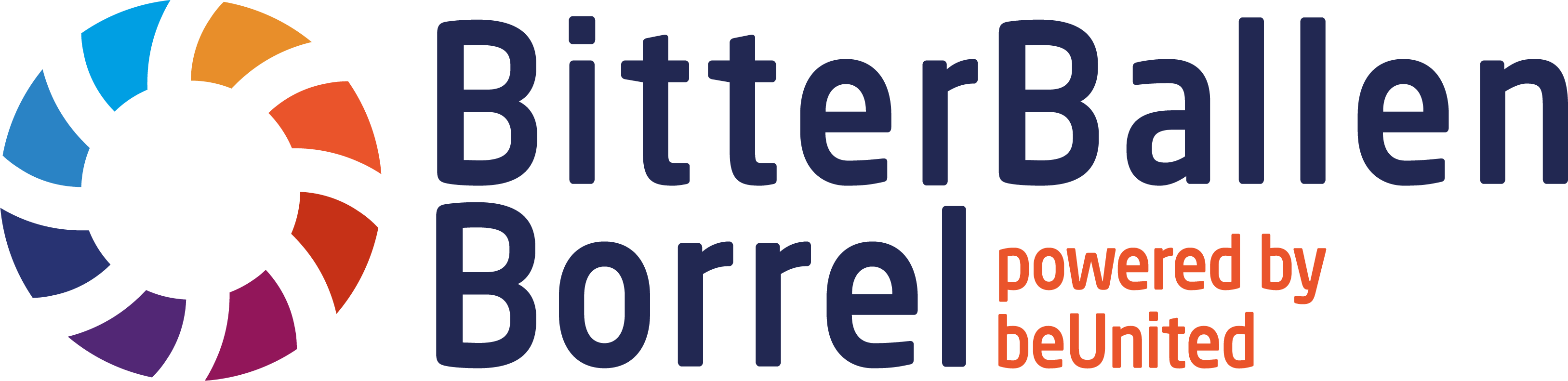 BitterBallenBorrel